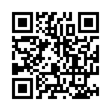 QR Code for bitcoin:12PsRi2V7BAbi1VJhJ45cLFkA7txdFQKXD