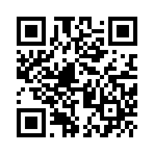 QR Code for bitcoin:12PsScRYDD17ZqYyp6sUbrrbSDDe99Kkfe