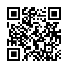 QR Code for bitcoin:12PsSiNfEEhiFv9mYr9PZzA2JcPyf2Zw3Q