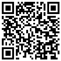 QR Code for bitcoin:12PsZYGg4ptN3VMdp3cVyQ6fWdZnSoUGQa