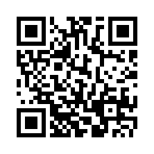 QR Code for bitcoin:12PsbQRpp16nVmxMPCrDdmUjyqpWJn6sFW