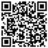 QR Code for bitcoin:12PsiWXRP8D9CCPyJCSHzuXafagcjkRdkJ