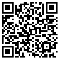 QR Code for bitcoin:12PskxjdSQHHi6HDtsZ8aSBiBhF2n1o7Ah