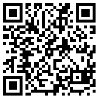 QR Code for bitcoin:12PskzLguzUQSGAQUpNFb7eeCQhBo2UtVj