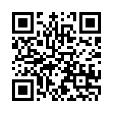 QR Code for bitcoin:12PsvmNHVgB14fvQCQSLspQ4LoFHjDnySd