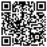 QR Code for bitcoin:12Psy1NtFRgw7Gi13uUXJFbS1pct1ccoCF