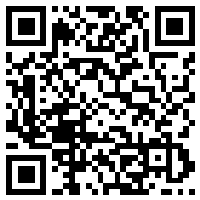 QR Code for bitcoin:12Pt35kmKeCoSQCjGLgmcezJkRD6VuWHCF