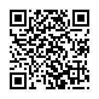 QR Code for bitcoin:12Pt9ooe8gUNmEYiCFMMUJuAVwUW6BKDPJ