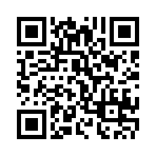 QR Code for bitcoin:12PtMWN531sHAVGbcfvTa1EF9QXRfMCaKn