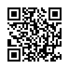 QR Code for bitcoin:12PtSY9x9sNbPuimftUpCyNcAgusCxiUvp
