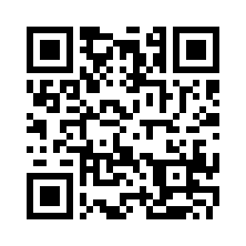 QR Code for bitcoin:12PtVn8kH41VU4wBwNePranjS8FRECdafB