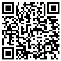 QR Code for bitcoin:12PtkNLi1YrLD58CHxKcywdMmL2weA5DX8
