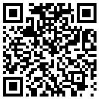QR Code for bitcoin:12PtyTej7N5656GZGcN1expKXfrLDruyBS