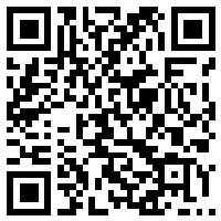 QR Code for bitcoin:12Pu8HAqRGvrzkDBy3rb9UXMgxMRmcWJBb
