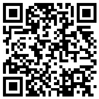 QR Code for bitcoin:12PuEZUJECizR53Wk84VPLdD9eFQueHWTs