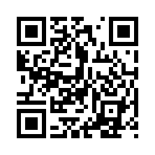QR Code for bitcoin:12PuPkPTkkH84d96bMS2PLYRm2bzEK61QB