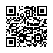 QR Code for bitcoin:12PuiJypfPfgy5ded73ybUjQmHyTfc5cet