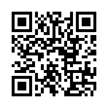 QR Code for bitcoin:12Puo4TWXeWZb4Sh7vQCJaAXJUT7VfzJFK