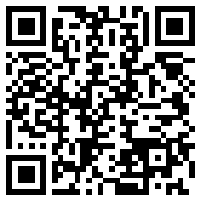 QR Code for bitcoin:12PutAsWDYSQy73Rve4dZTT2XHLdtr8KWV