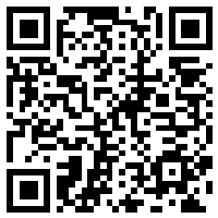 QR Code for bitcoin:12PvDFj4evF566tgricXxzdiB3Rf2K8ePw