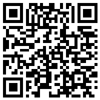 QR Code for bitcoin:12PvFvUh7mKS4kE5Pawmb2cmigFbCWs5KT