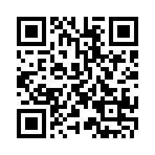 QR Code for bitcoin:12PvJ5X93pfPfqc5DcxB3bLoM9iynTud5k