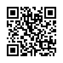 QR Code for bitcoin:12PvQSFo77cf3XSW4xRpS6Wru8FMFL9md9