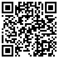 QR Code for bitcoin:12PvWdTr4v7B87ucsZPLvchbBpwnasLQ2a