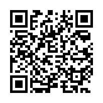 QR Code for bitcoin:12PvYfDBBNDSJf1KDc3SKDnqZXzM5VSNbY