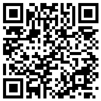 QR Code for bitcoin:12Pvnjm3WGuBncVi3do7PgDrgvzwvaXdwX