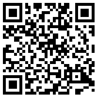 QR Code for bitcoin:12Pw2et17YPLvKQLRreMUr3i5aAw9eCNNi