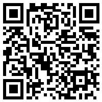 QR Code for bitcoin:12Pw3GoCyoBH9T9ipjs7WRWiRHkpBMJc19