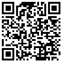 QR Code for bitcoin:12Pw4yqPakCDsLCBXv5YYCbfc6j6u7nWVB