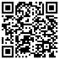 QR Code for bitcoin:12Pw8c9TC76TYzSDsh9acLm4t1RjAgE2sr