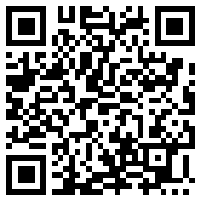 QR Code for bitcoin:12PwDkeGfGiQGYMbnmtLxDYSdQbZNUTDRC