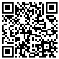 QR Code for bitcoin:12PwKN8iFVG2vQC57WJk7JrRKGLuPZMJy8