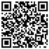 QR Code for bitcoin:12PwiWQu3ibaPpVWCSzn7XSxZwUpL2dE5m