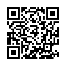QR Code for bitcoin:12Pwoe9wVLHf7DSrgww2A7BMBAS9GJrmwp