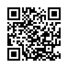 QR Code for bitcoin:12PwtQbUkdc6G7thu4TpjBAM9qQDiEyLyW