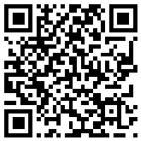 QR Code for bitcoin:12PxEzCqa2Tm8nS2ZouDPX9fZzv5b42xXH