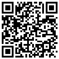 QR Code for bitcoin:12PxFK8kEzLw8CnpN2fGqMUfTcnToKHWMd