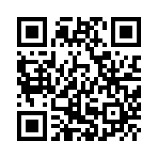 QR Code for bitcoin:12PxKVGH8QCyQmofPKmsstifHD2PEPDbKx