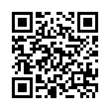 QR Code for bitcoin:12Pxa1LDEnCevPqN3G2sggUT6u6nD1BAf1