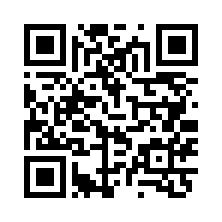 QR Code for bitcoin:12PxdbFmLX8eeX48eXZBBEJ956jFZ7xXuW