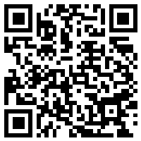 QR Code for bitcoin:12Py1mbZGgjDTEbwpyFqR6YBEoZNR8Syoc
