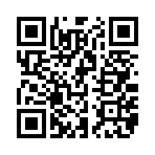 QR Code for bitcoin:12Py2fYRGcwPDs4pj1EEPWSyxPybTuhSFC