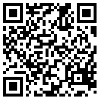 QR Code for bitcoin:12Py7TstEST92dZjxjsP63crTXTwkurSuy