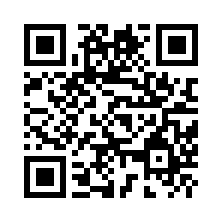 QR Code for bitcoin:12Py8HterEHzsd8JpvhpTWwY5JXbZUvT3c