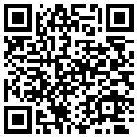 QR Code for bitcoin:12Py8SN4mthkBnVTbAp6Bmx4jVZjSi2fJe