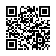 QR Code for bitcoin:12PyCaDjo4ckdMFRGP3yyc8KXYDRcviX5Q